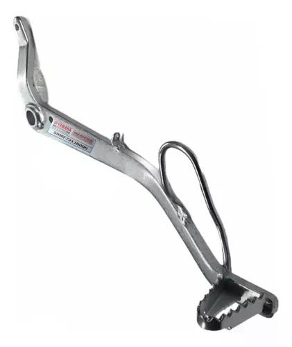 Pedal de Freno Trasero Yamaha XTZ 125